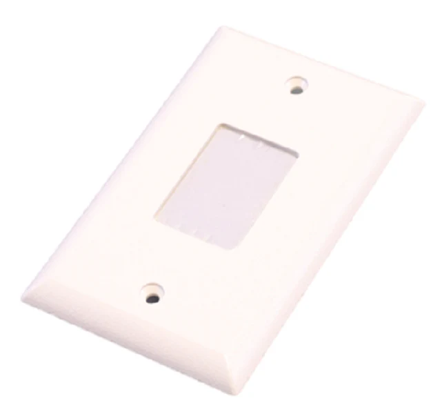 Aaon ASM02227 Room Sensor