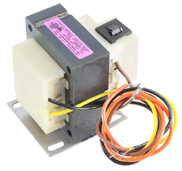 Aaon G100040 Transformer