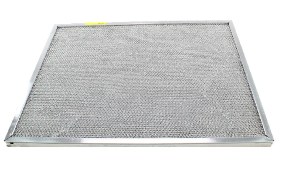 Aaon P97240 Filter