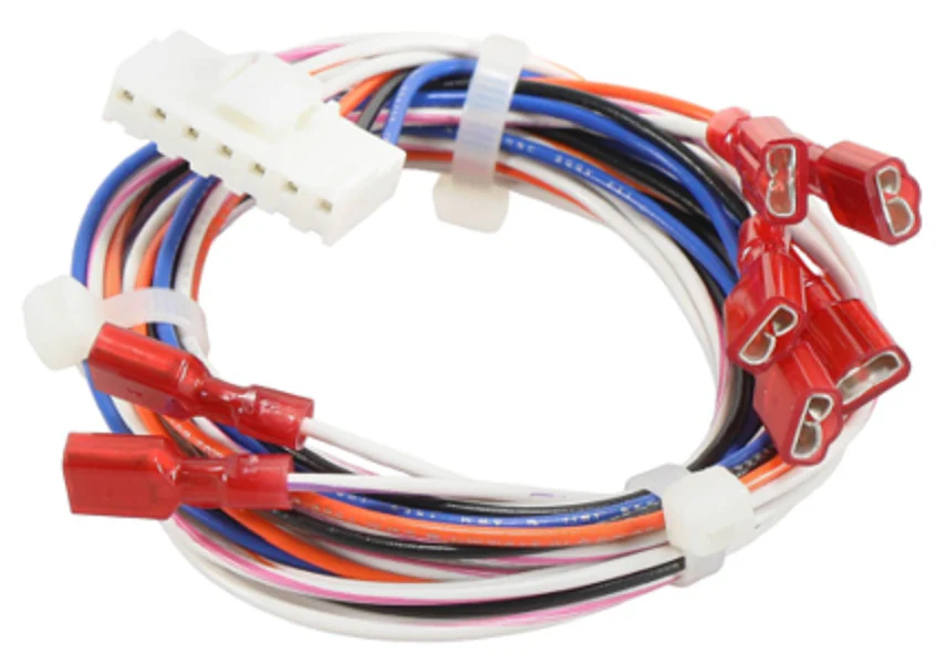 Aaon V59310 Wire Harness