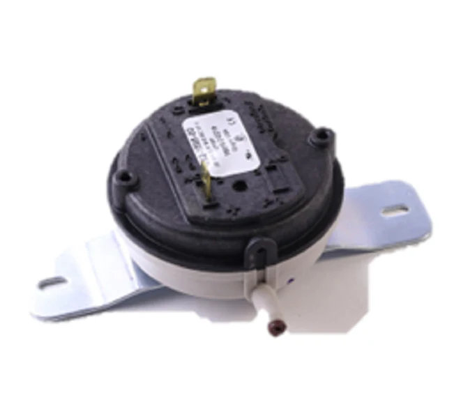 Aaon V71561 Pressure Switch