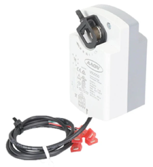 Aaon V92050 Actuator