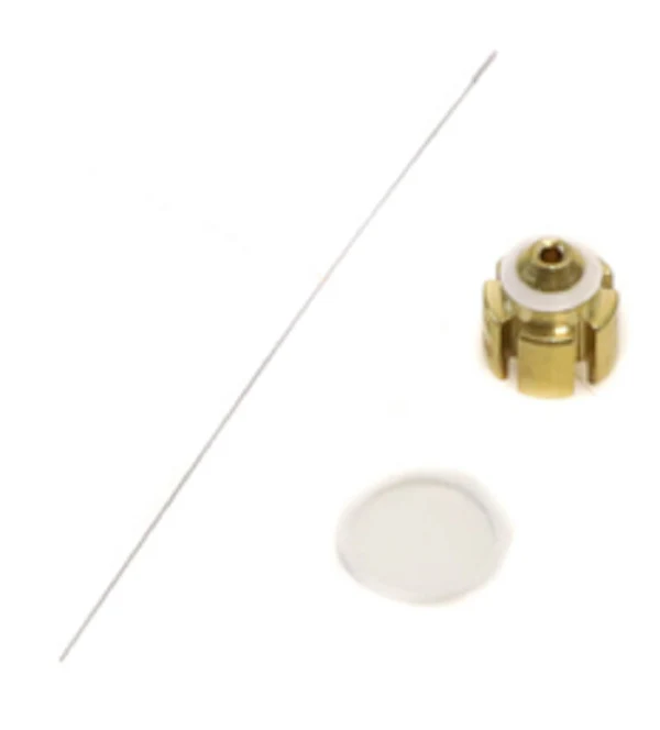 Advanced Distributor Products 176799976 Piston Orifice