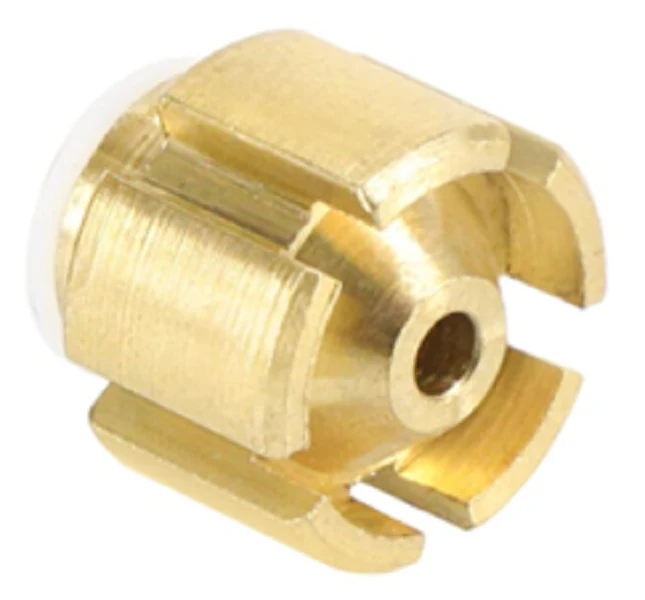 Advanced Distributor Products 176799984  Piston Orifice
