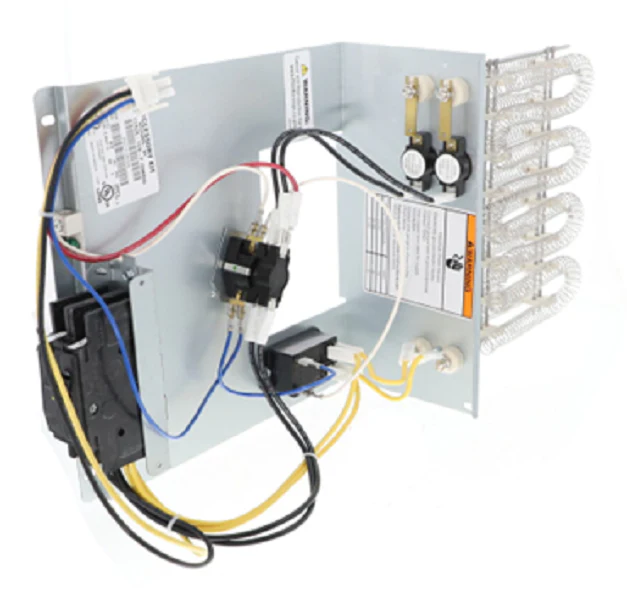 Advanced Distributor Products 65500904 Heater