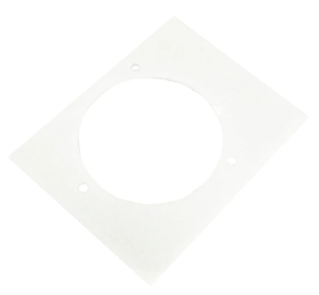 Advanced Distributor Products 76708800 Gasket