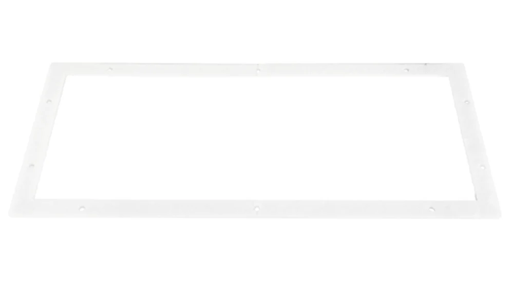 Advanced Distributor Products 76710100 Gasket