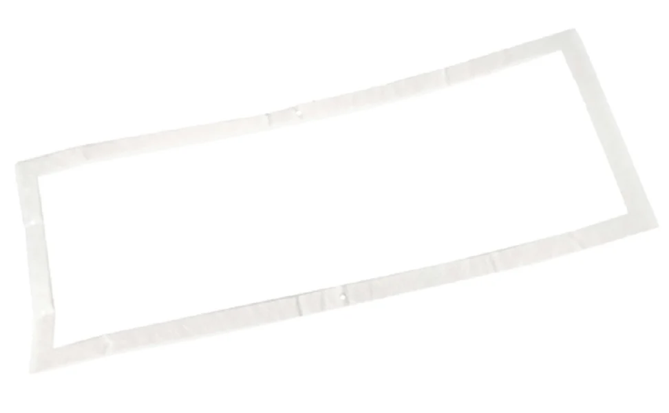 Advanced Distributor Products 76710200 Gasket