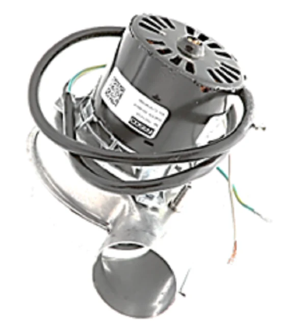 Advanced Distributor Products 76714200 Inducer Assembly