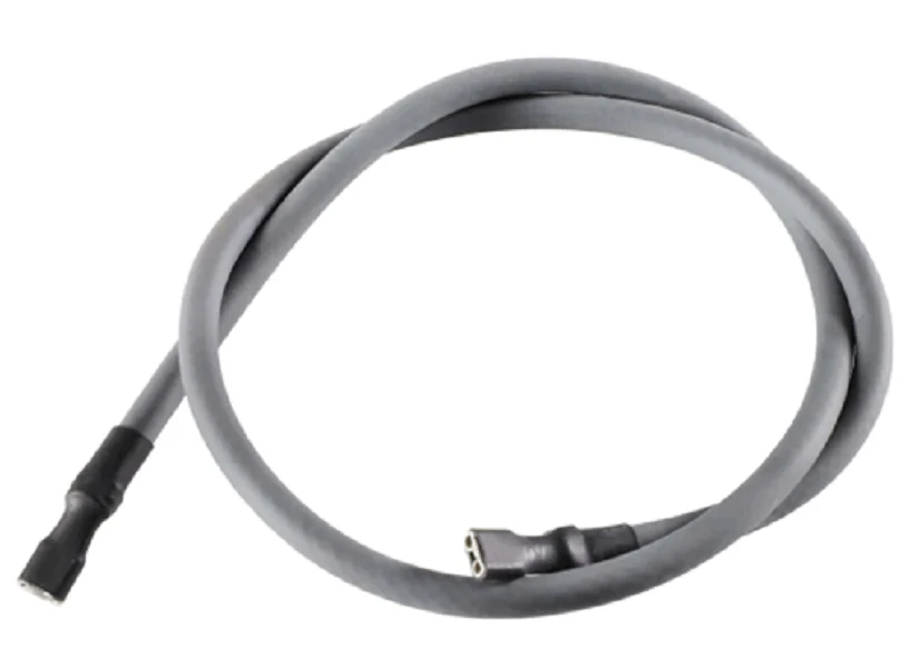 Advanced Distributor Products 76715200 Ignition Wire