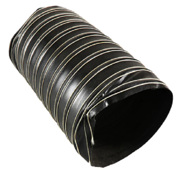 AERCO 123584 Outlet Hose