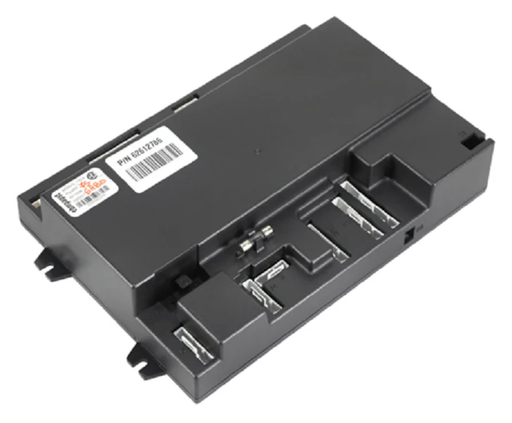 AERCO 62612786 Replacement Kit