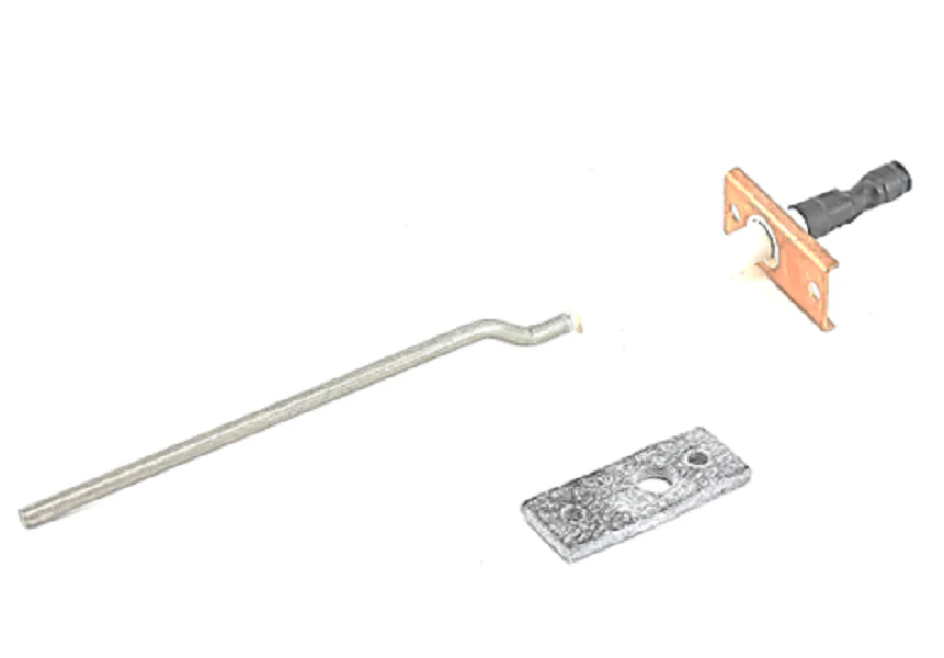 AERCO Boiler and Water Heater 24356-2 Flame Detector Replacement Kit