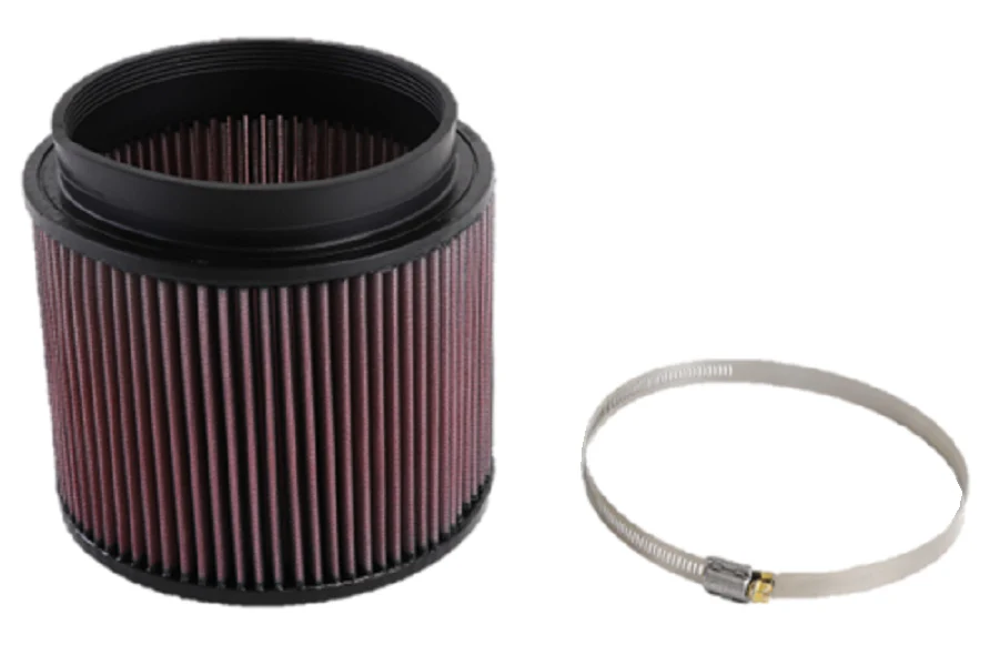 AERCO Boiler and Water Heater 59138 Air Filter