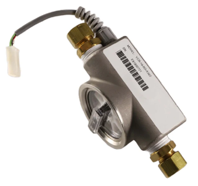 AERCO Boiler and Water Heater 64162 Flow Sensor