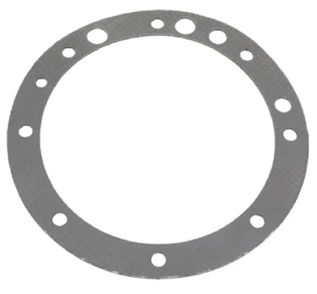AERCO Boiler and Water Heater 81063 Gasket