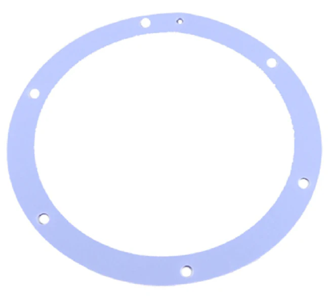 AERCO Boiler and Water Heater GP-18899 Gasket