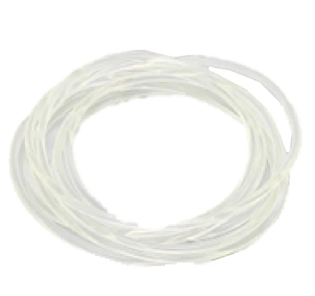 Air Xchange 18180039 Drive Belt