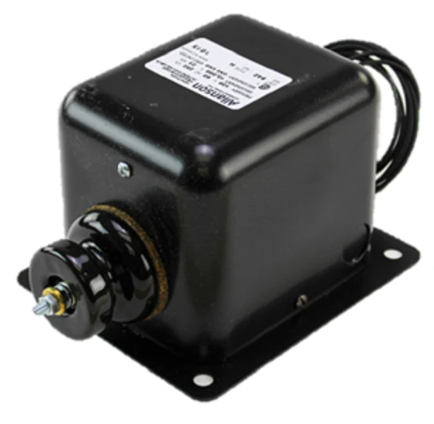 Allanson Transformers 542H Transformer