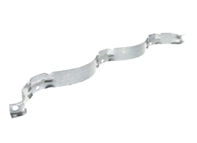 Amana-Goodman 0121M00038 Band