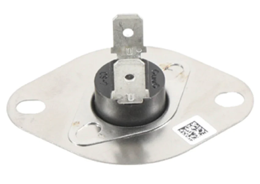 Amana-Goodman 0130F00071SP Limit Switch