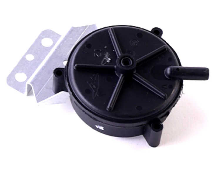 Amana-Goodman 0130F00110 Switch