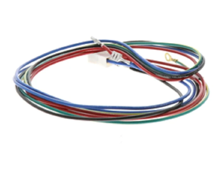 Amana-Goodman 0130M00022 Power Harness