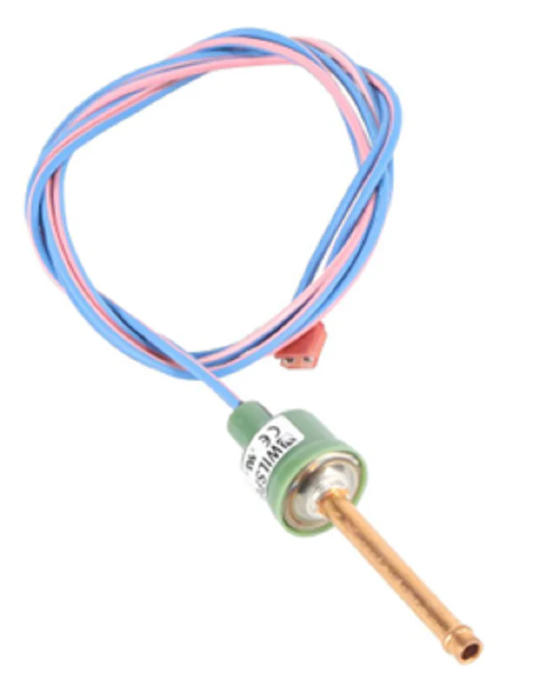 Amana-Goodman 0130M00089SP Pressure Switch