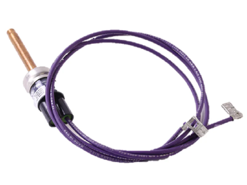 Amana-Goodman 0130M00132 Pressure Switch
