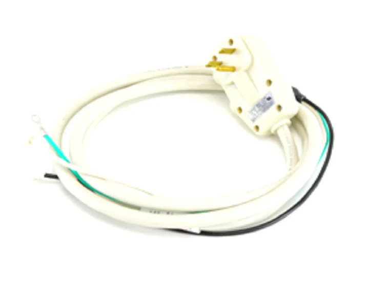 Amana-Goodman 0130P00112 Cord