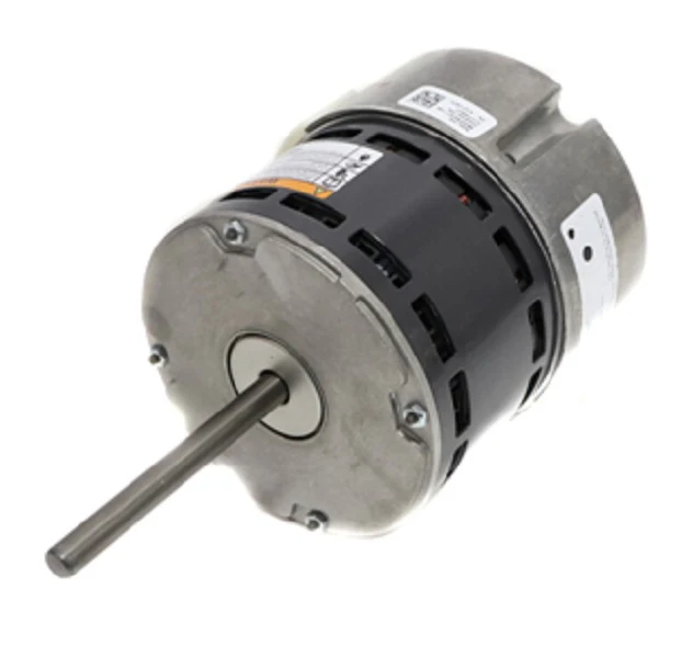 Amana-Goodman 0131F00033S Motor
