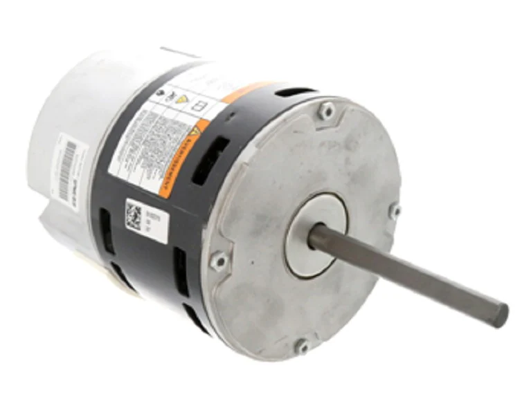 Amana-Goodman 0131F00121S Motor