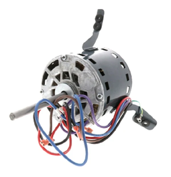 Amana-Goodman 0131M00062S Motor
