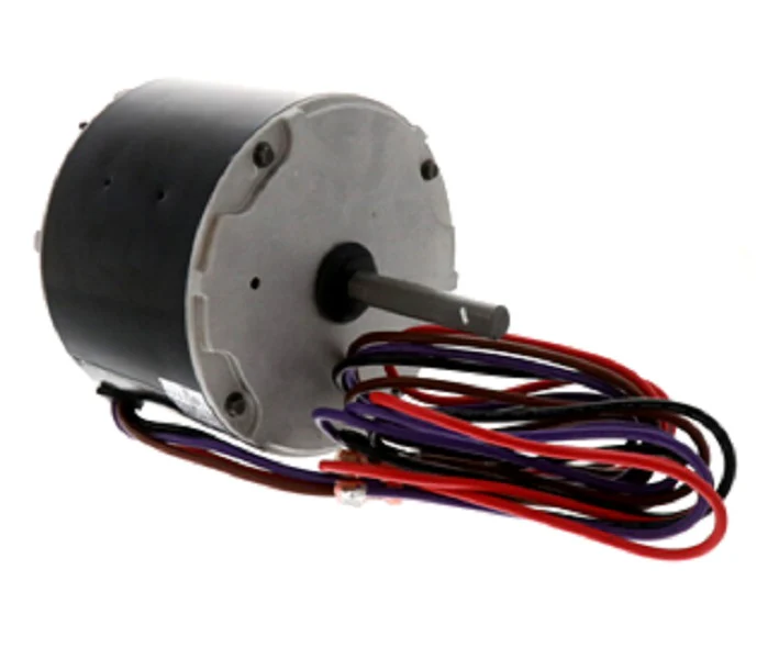 Amana-Goodman 0131M00118SP Motor