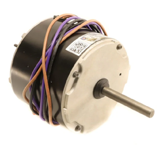 Amana-Goodman 0131M00641S Motor