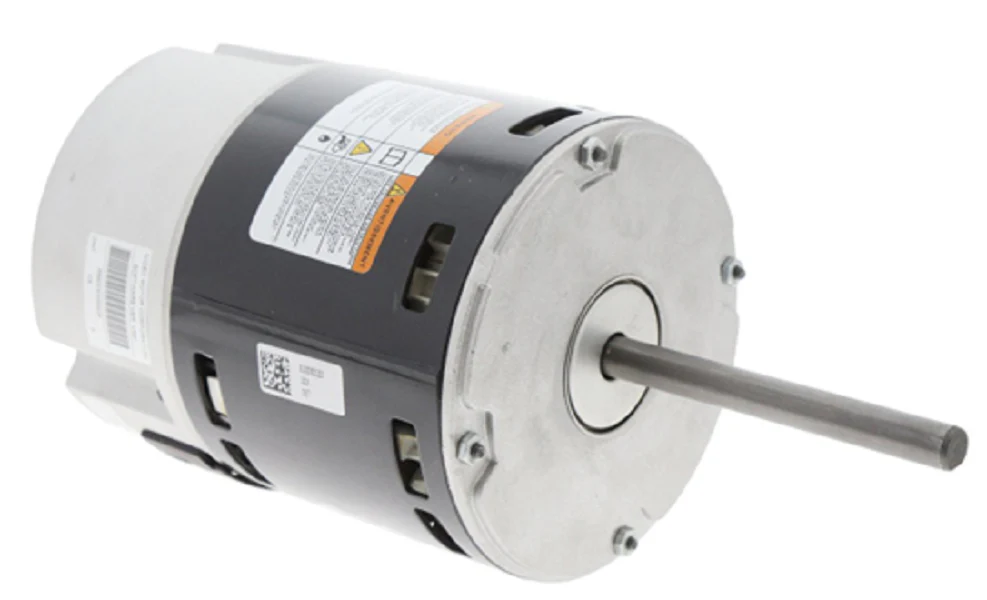 Amana-Goodman 0131M00982S Motor