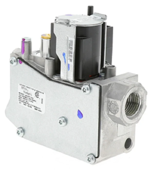 Amana-Goodman 0151M00037S Gas Valve