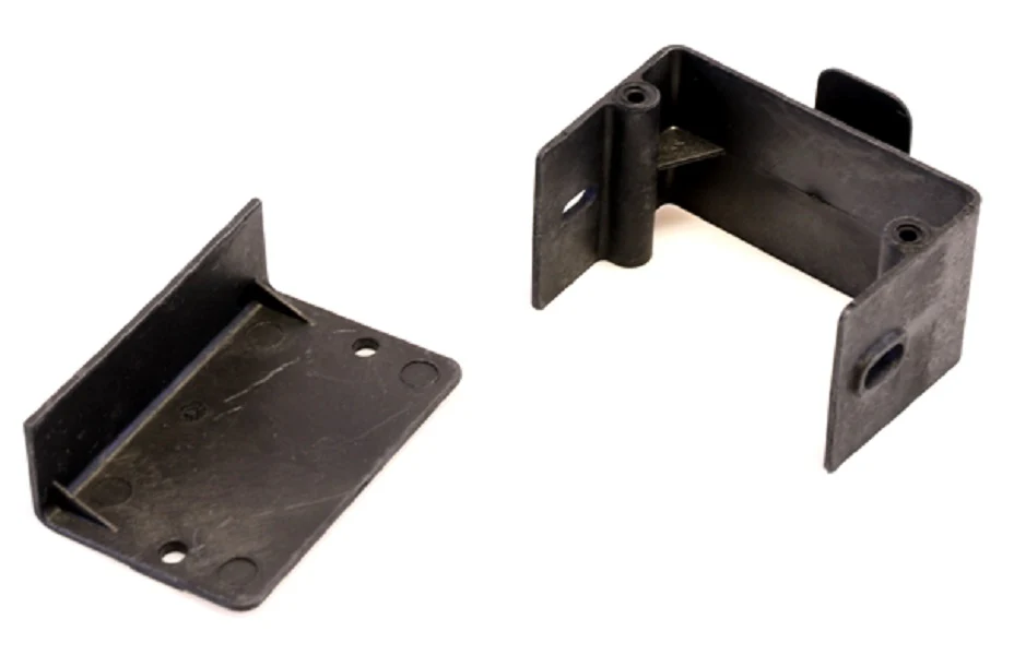 Amana-Goodman 0161F00012S Kit