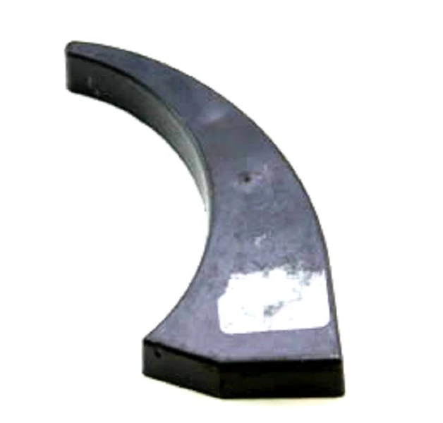 Amana-Goodman 0161P00021 Cap