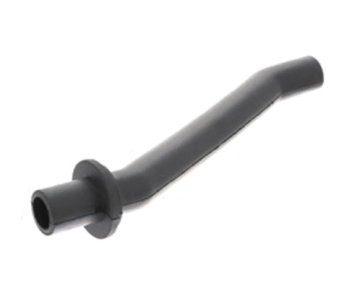 Amana-Goodman 0164F00017 Trap