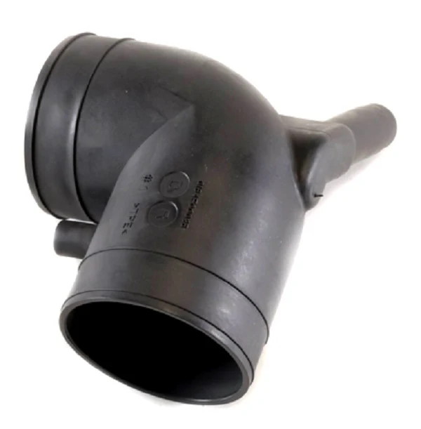 Amana-Goodman 0164F00025S Elbow Flue