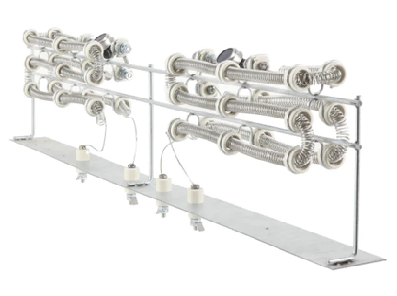 Amana-Goodman 0175A00002 Heat Element