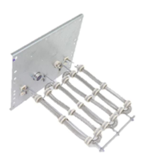Amana-Goodman 0175M00040 Heat Strip