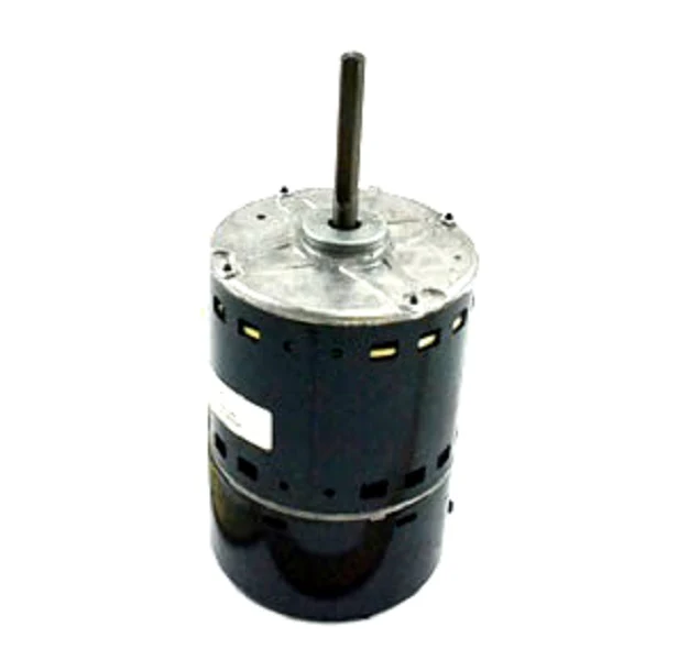 Amana-Goodman 0231K00029A Motor
