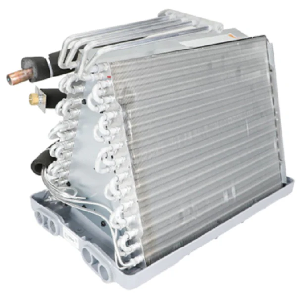 Amana-Goodman 0270A00912S Coil