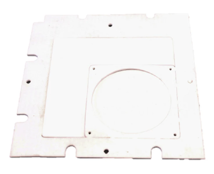 Amana-Goodman 10764601 Gasket