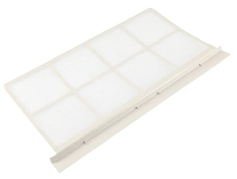 Amana-Goodman 1112290201 Filter