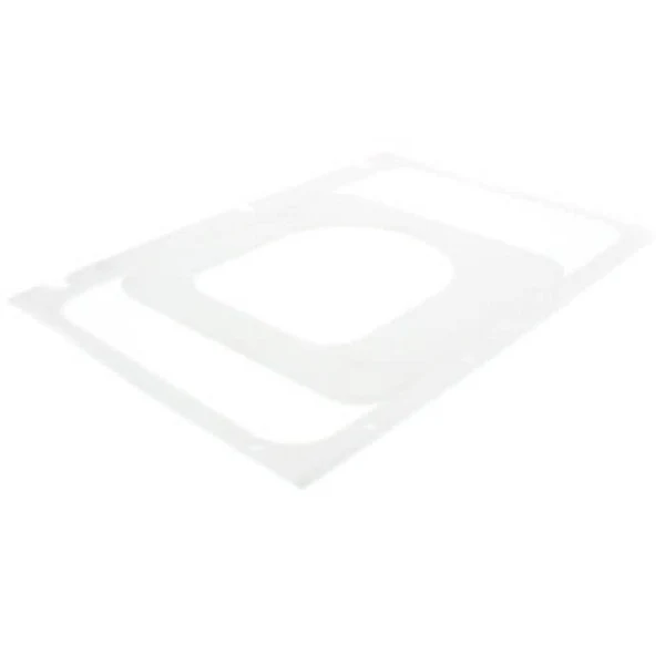 Amana-Goodman 11142201 Collector