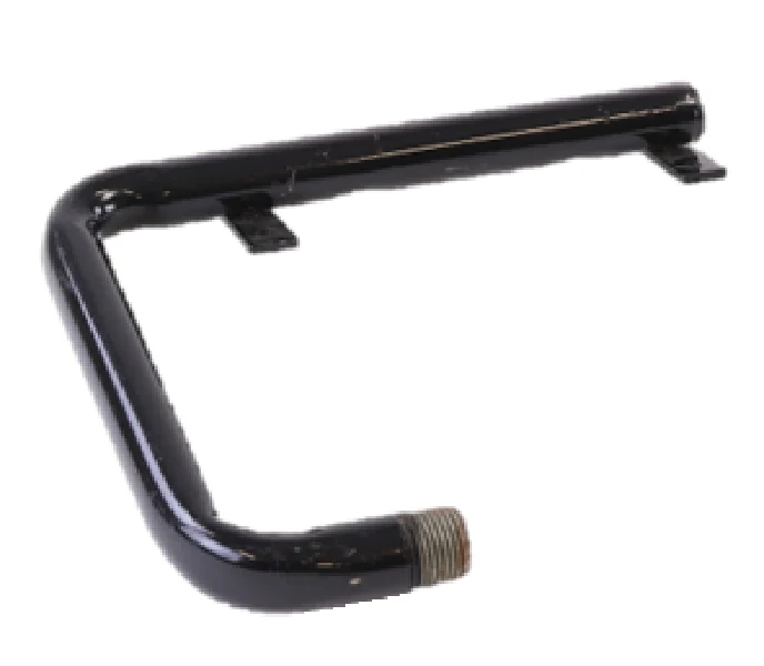 Amana-Goodman 20196401 Manifold