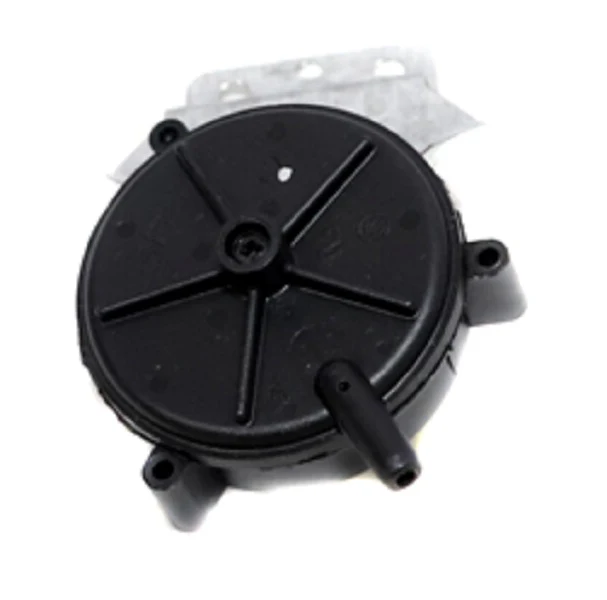 Amana-Goodman 20197308 Pressure Switch